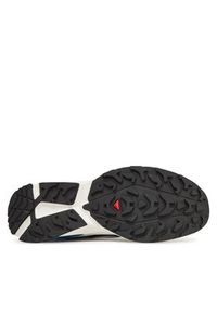 salomon - Salomon Sneakersy Xt-Evr L47804200 Niebieski. Kolor: niebieski. Materiał: materiał #3