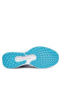 Nike Buty do biegania Air Winflo 11 FJ9509 006 Niebieski. Kolor: niebieski. Materiał: materiał #3