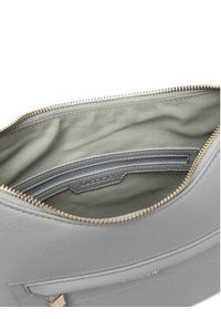 Lasocki Torebka CEO-LSK-L-007-09 Niebieski. Kolor: niebieski #3