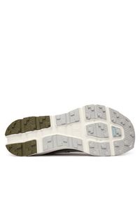 On Buty do biegania Cloudvista 2 3ME30113427 Biały. Kolor: biały. Materiał: materiał #3
