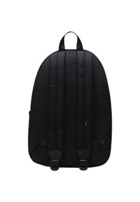 Herschel - Plecak Na Laptopa 26 L Z Recyklingu. Kolor: czarny