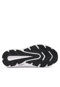 Under Armour Buty do biegania UA Turbulence 3 6006718 001 Czarny. Kolor: czarny. Materiał: materiał #6