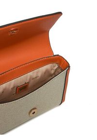 Guess Torebka HWAG95 24190 Beżowy. Kolor: beżowy #6