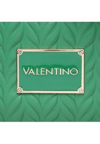 VALENTINO - Valentino Torebka Sunny Re VBS6TA01 Zielony. Kolor: zielony. Materiał: skórzane #2