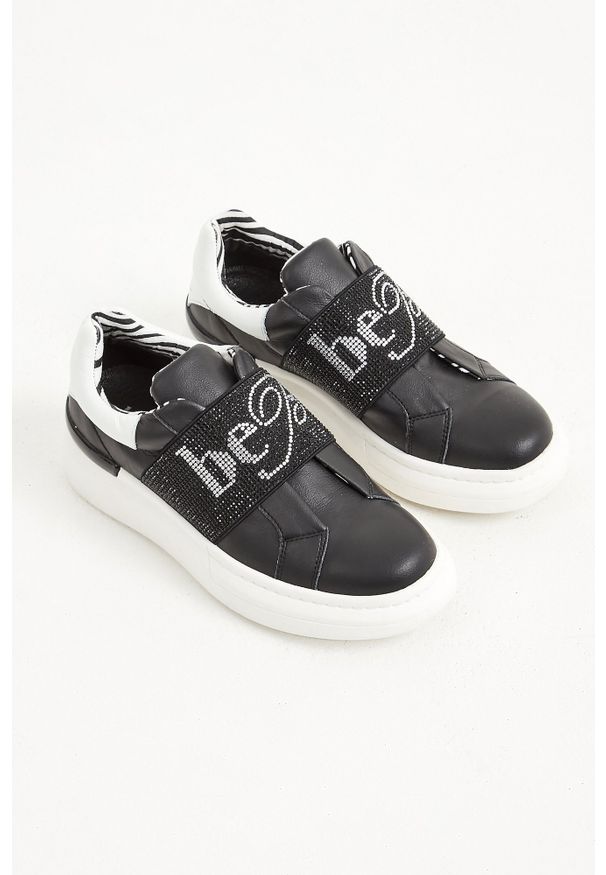 Buty sportowe