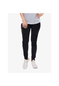Legginsy damskie Carhartt Force Utility Legging. Kolor: czarny