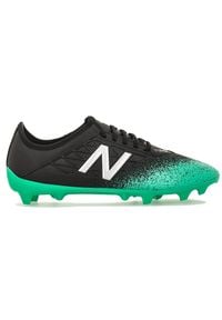 New Balance - Korki Furon v5 Dispatch FG - MSFDFNB5. Materiał: nylon, syntetyk, materiał #1