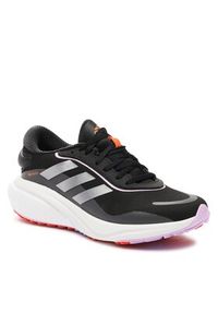 Adidas - adidas Buty do biegania Supernova GORE-TEX Shoes GY8319 Czarny. Kolor: czarny. Materiał: materiał. Technologia: Gore-Tex #4