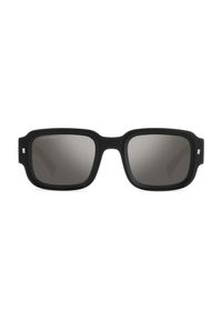 Okulary męskie ICON 0009/S 003T4 DSQUARED2