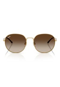 Ray-Ban - Okulary przeciwsłoneczne RAY BAN #2