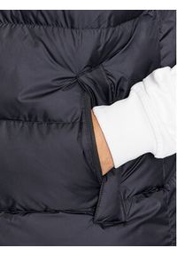 Helly Hansen Bezrękawnik Active Puffy Vest 53989 Czarny Regular Fit. Kolor: czarny. Materiał: syntetyk. Długość rękawa: bez rękawów