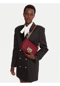 Furla Torebka 1927 WB01671 BX3221 CN CGQ00 1007 Czerwony. Kolor: czerwony. Materiał: skórzane #4