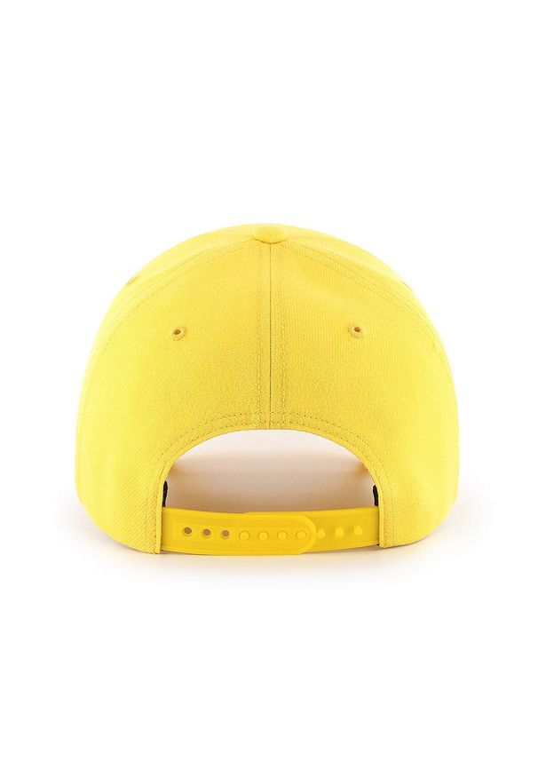 47 Brand - 47brand - Czapka