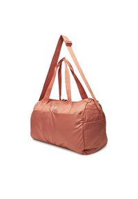Under Armour Torba UA Studio Lite 1388915 Różowy. Kolor: różowy. Materiał: materiał #5