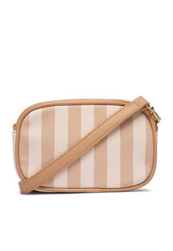 MEXX Torebka CEO-MEXX-K-005-09 Beżowy. Kolor: beżowy