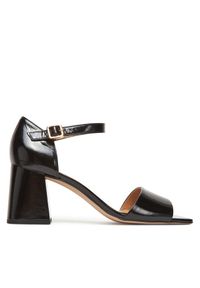 Sandały HÖGL. Kolor: czarny #1