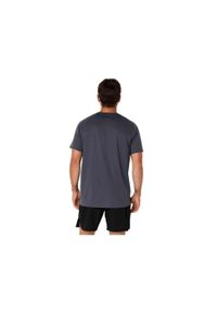 Koszulka Asics Core. Kolor: szary #2