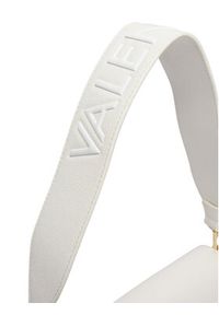 VALENTINO - Valentino Torebka Dione Re VBS9U809 Biały. Kolor: biały. Materiał: skórzane #5