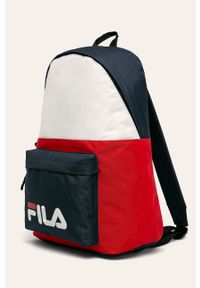 Fila - Plecak #3