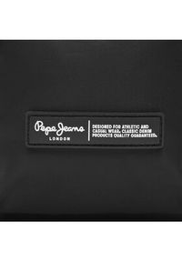 Pepe Jeans Saszetka PM030770 Czarny. Kolor: czarny #3