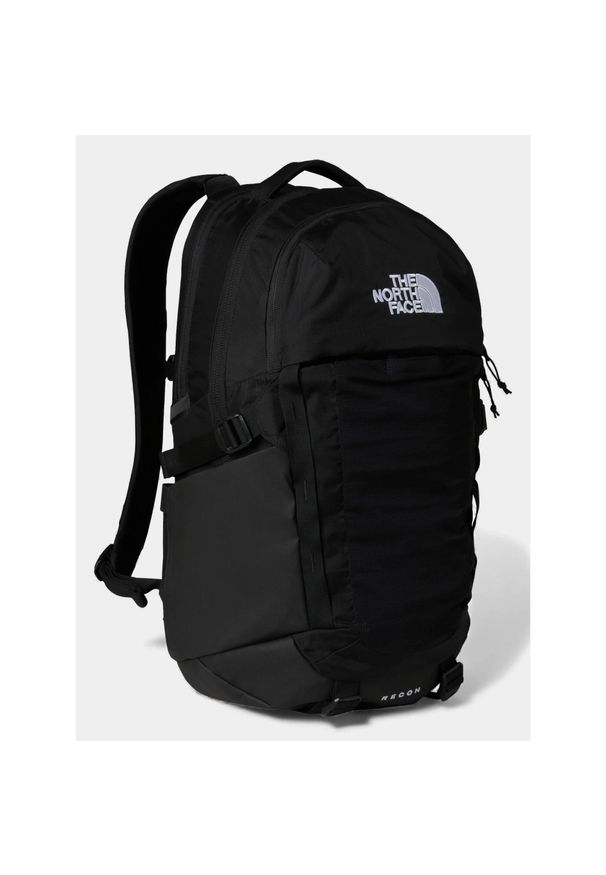Plecak The North Face Recon. Kolor: czarny