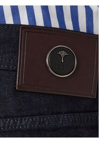 JOOP! Jeansy Fortres 30101664 Granatowy Slim Fit. Kolor: niebieski #5