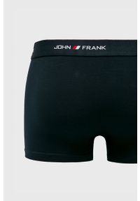 John Frank - Bokserki (3-pack) #2