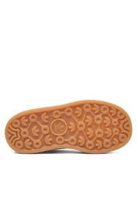 Adidas - adidas Sneakersy Gazelle Indoor Comfort Closure Elastic Lace IH9130 Zielony. Kolor: zielony. Materiał: skóra, zamsz. Model: Adidas Gazelle #6