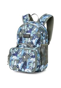 Plecak Dakine. Kolor: szary. Styl: casual #1