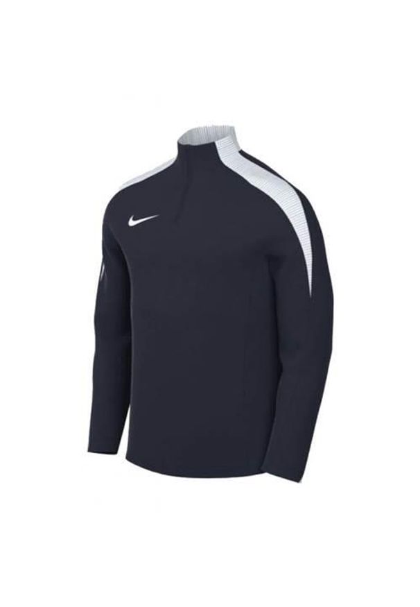 Bluza treningowa męska Nike Dri-fit Strike 24. Kolor: wielokolorowy. Technologia: Dri-Fit (Nike)