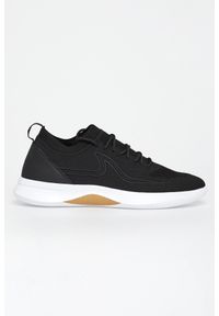 PAUL & SHARK - Sneakersy męskie PAUL&SHARK