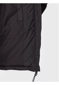 Tommy Jeans Kurtka puchowa Alaska DW0DW14661 Czarny Regular Fit. Kolor: czarny. Materiał: puch, syntetyk #4