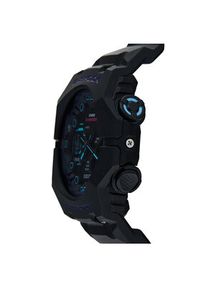 G-Shock Zegarek Cyber GA-B001CBR-1AER Czarny. Kolor: czarny #2