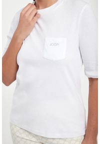 T-shirt damski Tyonja JOOP! #3