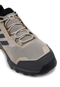 Adidas - adidas Trekkingi Terrex Eastrail 2 IH1166 Beżowy. Kolor: beżowy. Materiał: materiał. Model: Adidas Terrex. Sport: turystyka piesza #3
