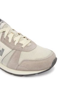 Helly Hansen Sneakersy Anakin Leather 2 11994 Kolorowy. Materiał: zamsz, skóra. Wzór: kolorowy #6