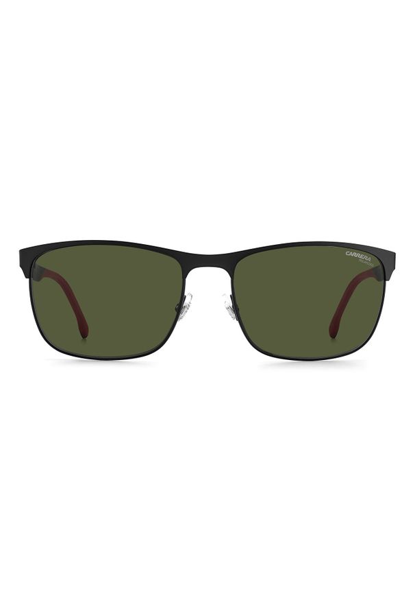 Carrera - Okulary 8052/S CARRERA