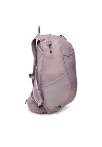 salomon - Salomon Plecak Trailblazer 20 LC2662900 Fioletowy. Kolor: fioletowy. Materiał: materiał #3