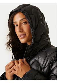 Regatta Kurtka zimowa Cambrie II RWN312 Czarny Regular Fit. Kolor: czarny. Materiał: syntetyk. Sezon: zima #11