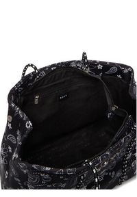Roxy Torebka CBWEO-ROXY-M-002-09 Czarny. Kolor: czarny #2