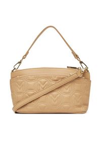 MEXX Torebka C-MEXX-M-002-08 Beżowy. Kolor: beżowy #5