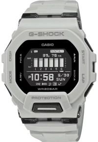 Zegarek Casio Zegarek męski Casio G-SHOCK GBD-200UU-9ER #1