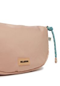 Billabong Torebka BLB-M-007-07 Różowy. Kolor: różowy #5