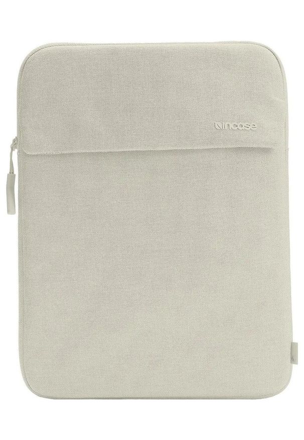 Wsuwka Incase Crosstown Sleeve Woolenex MacBook Pro 16'' (M4/M3/M2/M1/2024-2021) szary. Kolor: szary
