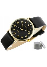 Zegarek Perfect ZEGAREK DAMSKI PERFECT SOFIA CYFRY CZYTELNY GRAWER #1