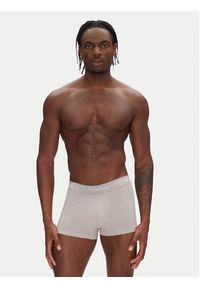 Calvin Klein Underwear Komplet 3 par bokserek 0000U2664G Kolorowy. Materiał: bawełna. Wzór: kolorowy #6