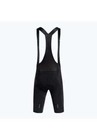 NORTHWAVE - Spodenki rowerowe męskie Northwave Extreme Pro Bibshort. Kolor: czarny