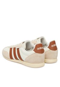 Adidas - adidas Sneakersy 159811 Biały. Kolor: biały. Materiał: skóra #6