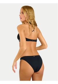 Banana Moon Góra od bikini Kenteo Marany MDZ01 Czarny. Kolor: czarny. Materiał: syntetyk #4