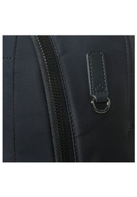 TARGUS - Plecak Targus Avila 15-16'' midnight navy #3